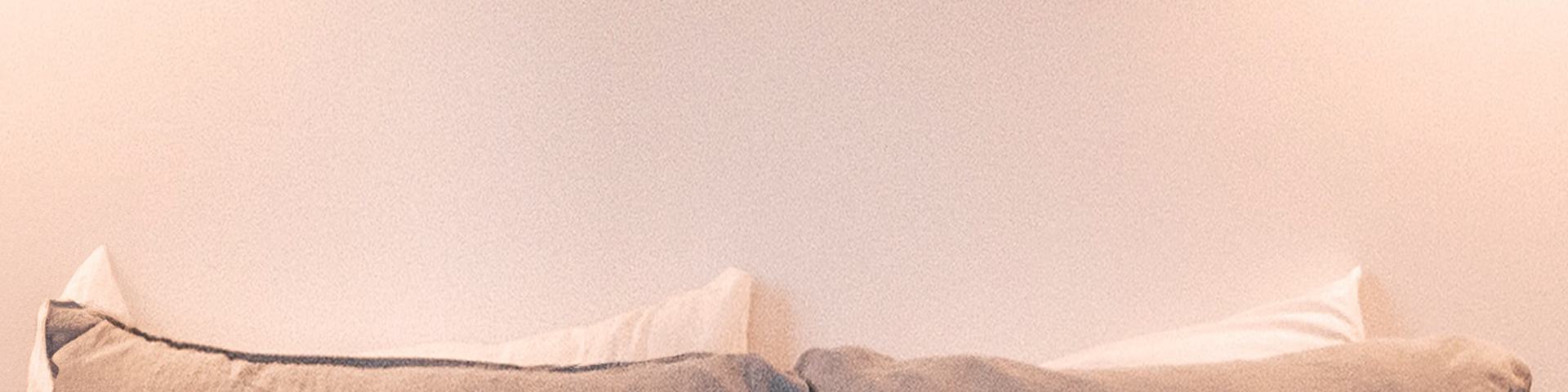 Quest for Purity Background