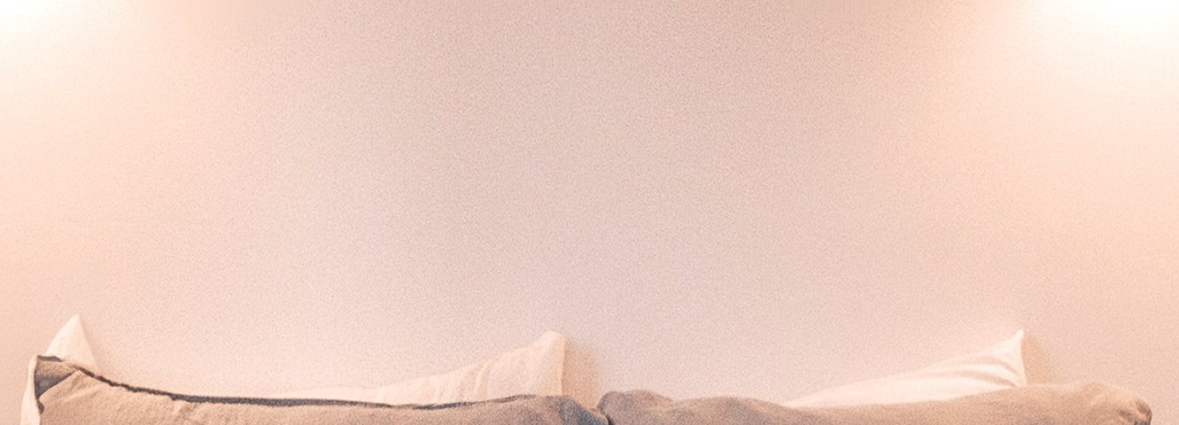 Quest for Purity Background