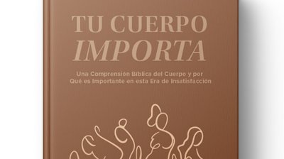 24_WMN_BookMockUp_BM-ES
