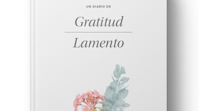 24_WMN_BookMockUp_GratitudeLament-ES