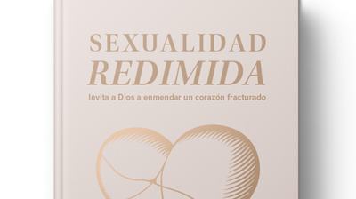24_WMN_BookMockUp_RS-ES