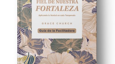 24_WMN_BookMockUp_SS-ES-FG