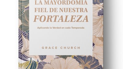 24_WMN_BookMockUp_SS-ES