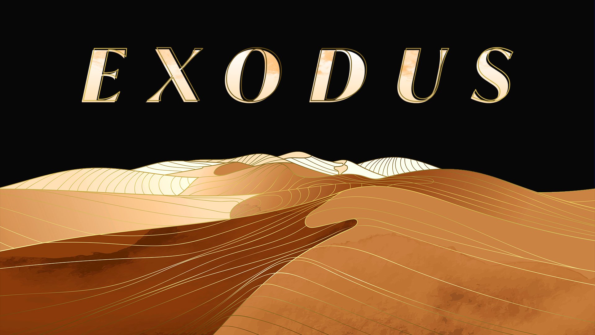 25-CL-Exodus-SeriesPackageApp-1920-x-1080