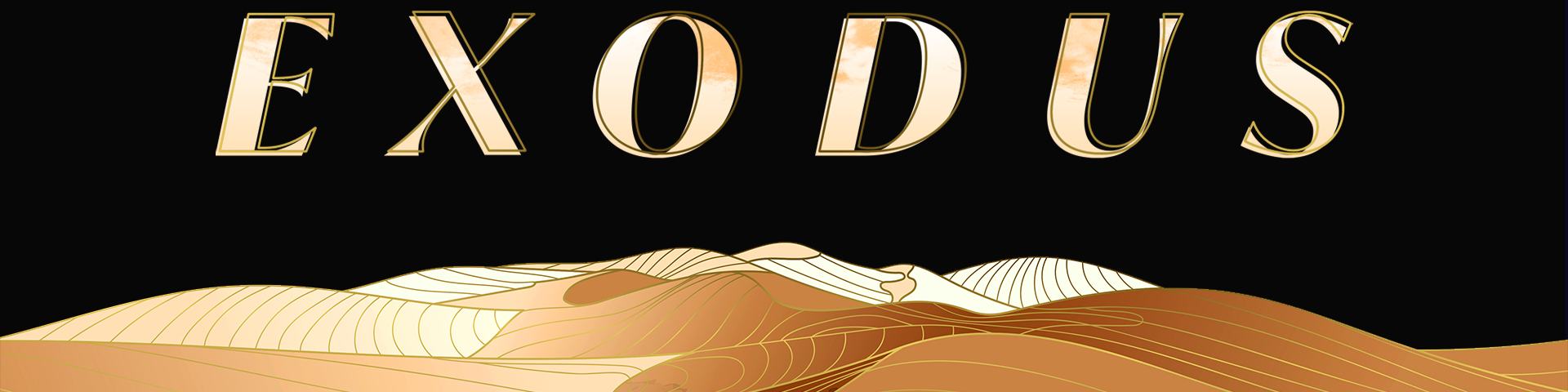 25-CL-Exodus-SeriesPackageApp-1920-x-692