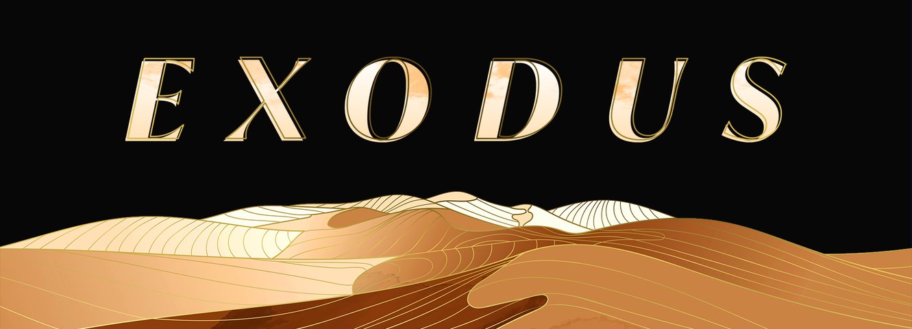 25-CL-Exodus-SeriesPackageApp-1920-x-692