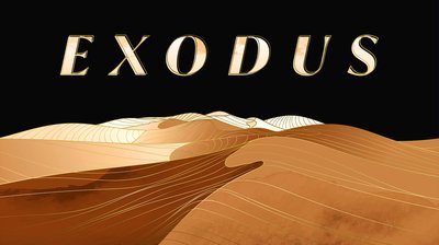 25-CL-Exodus-SeriesPackageApp-1920-x-1080