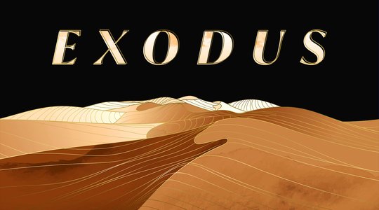 25-CL-Exodus-SeriesPackageApp-1920-x-1080