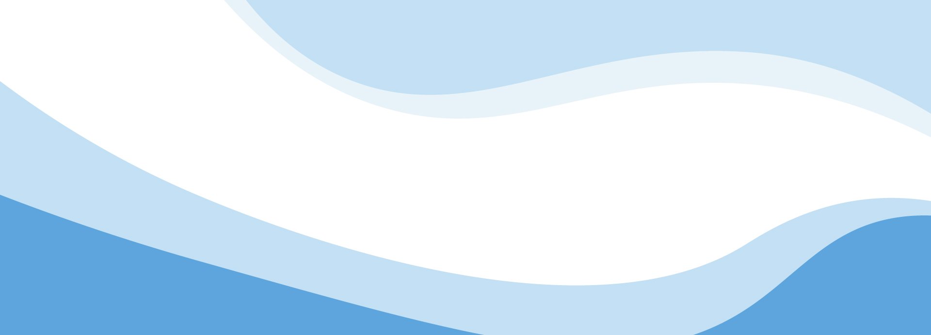 25_CL_30YearAnniversary_Webpage_BackgroundGraphic_1920x692 (1)