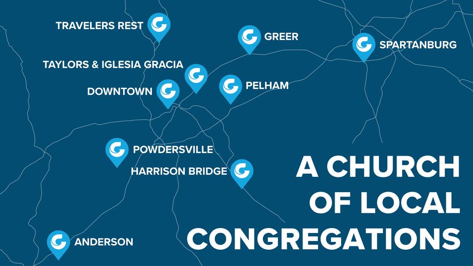 25_CL_CampusesMap_LocalCongregations_1920-03