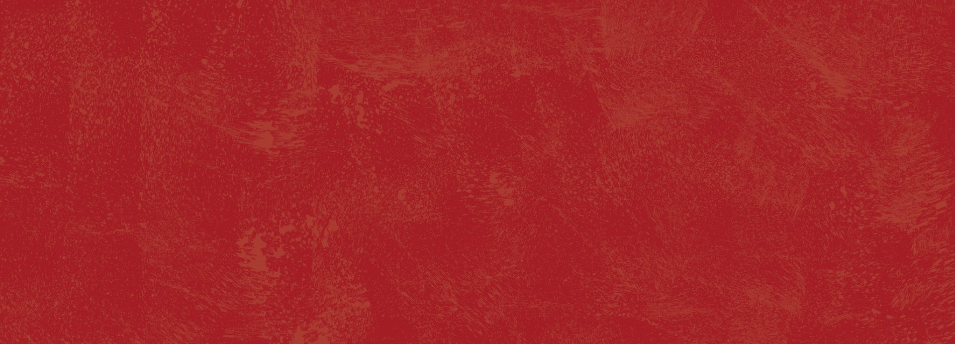 25_CL_Christmas_Panel