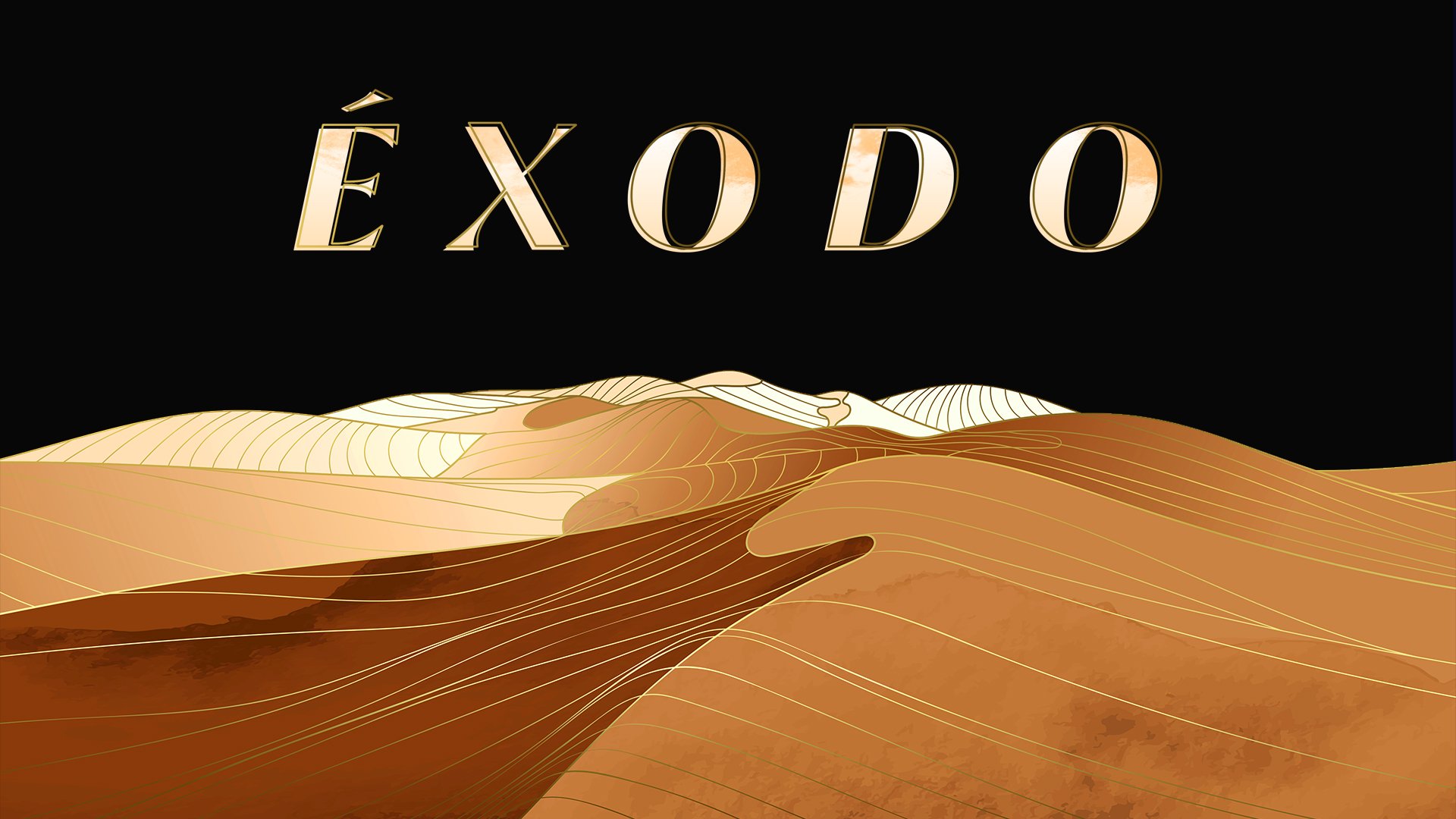 25_CL_Exodus_SeriesPackageES App 1920 x 1080