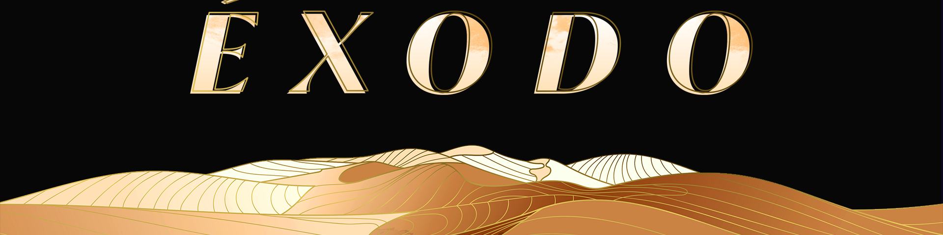 25_CL_Exodus_SeriesPackageES App 1920 x 692