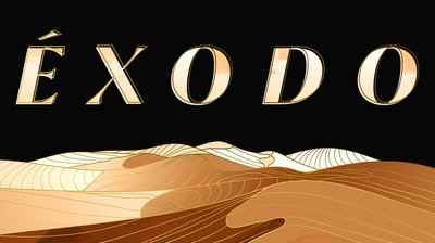 25_CL_Exodus_SeriesPackageES App 1920 x 692