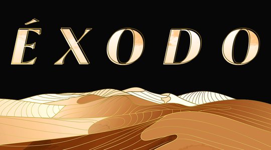 25_CL_Exodus_SeriesPackageES App 1920 x 692