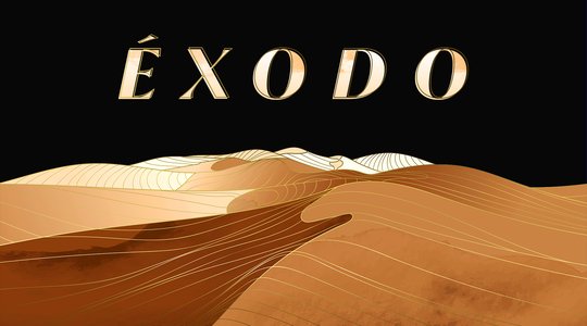 25_CL_Exodus_SeriesPackageES App 1920 x 1080