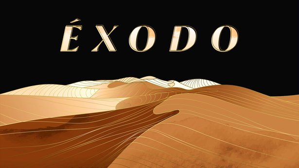 25_CL_Exodus_SeriesPackageES App 1920 x 1080