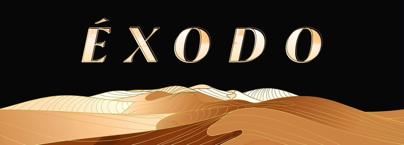25_CL_Exodus_SeriesPackageES App 1920 x 692