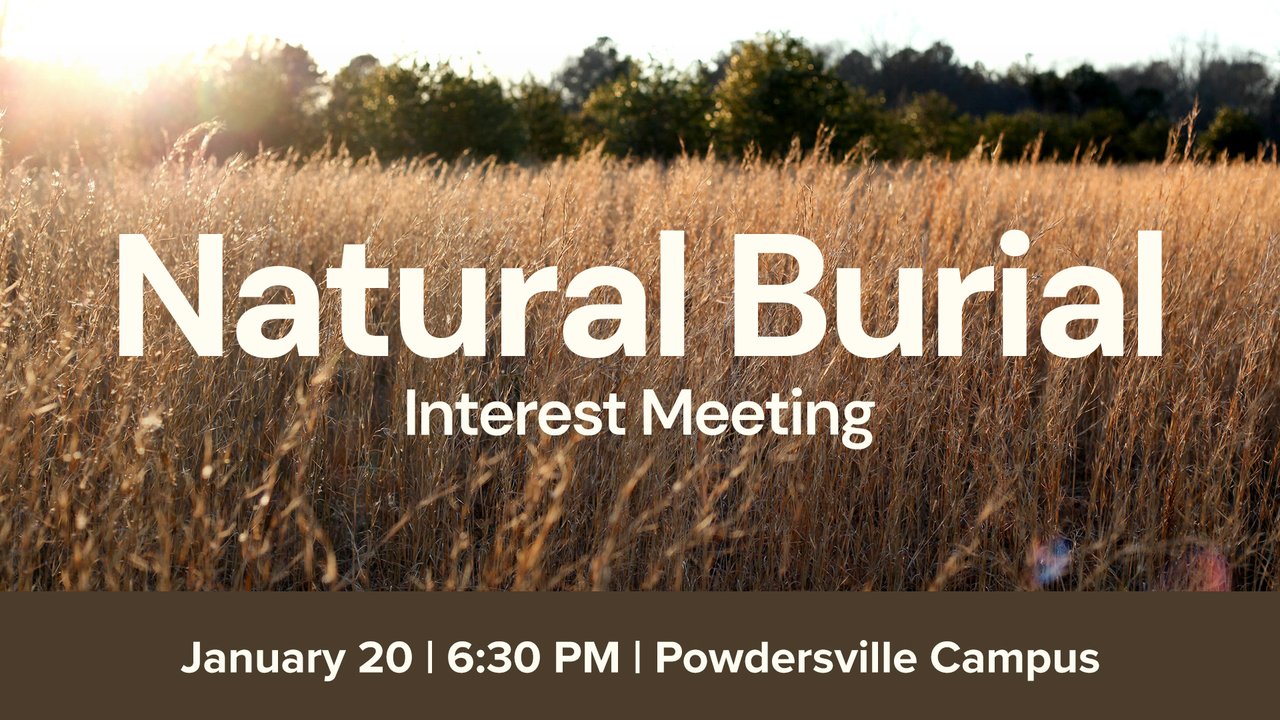 25_CL_NaturalBurialMeeting_1920.jpg