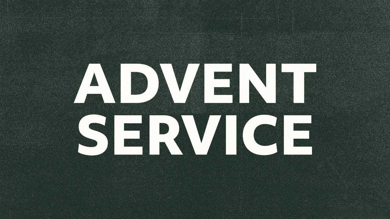 25_CL_PLAdventService_1920.jpg