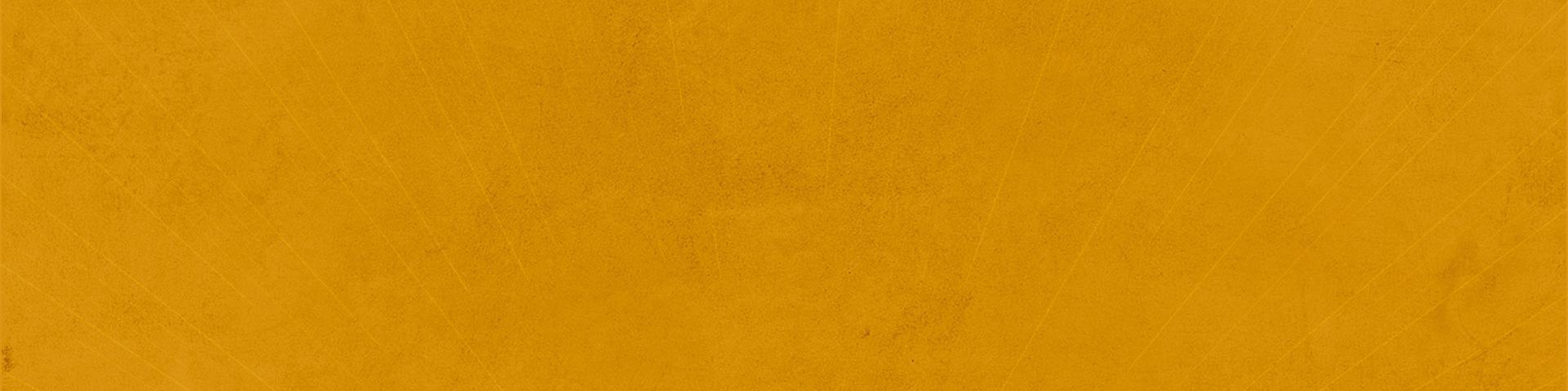 Revelation yellow background with rays