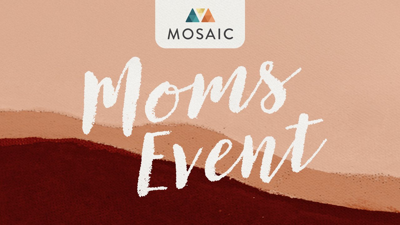 25_DISC_MosaicCalendar_MomsDayOut_1920.jpg
