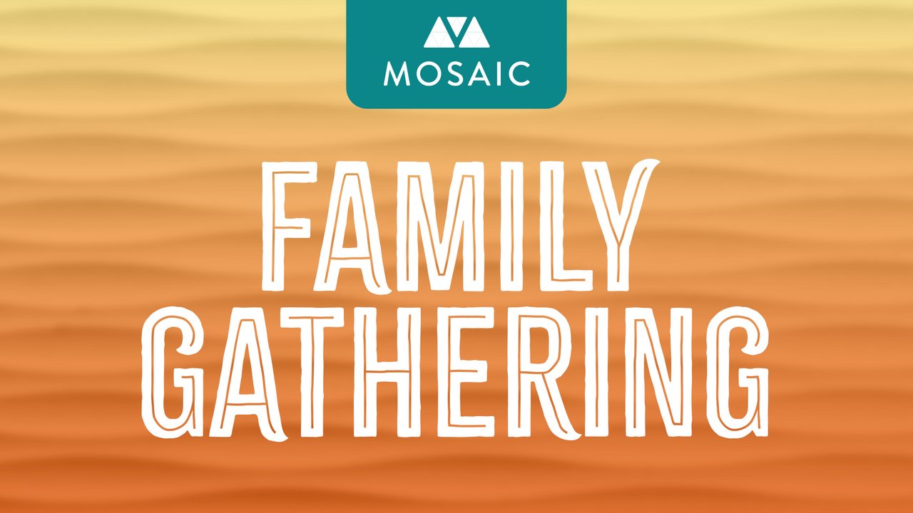 25_DISC_MosaicFamilyGathering_Rock_1920.jpg