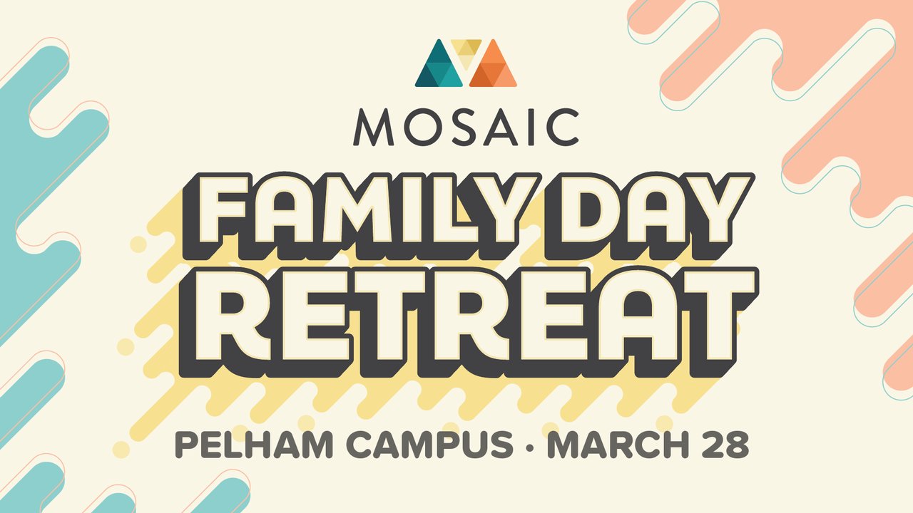 25_DISC_Mosiac_FamilyDayRetreat_1920_03.jpg