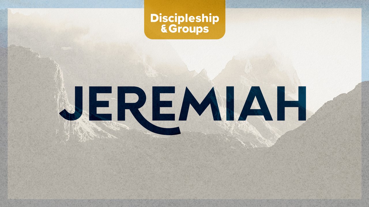 25_DISC_TL_Jeremiah_1920_NoDetails.jpg