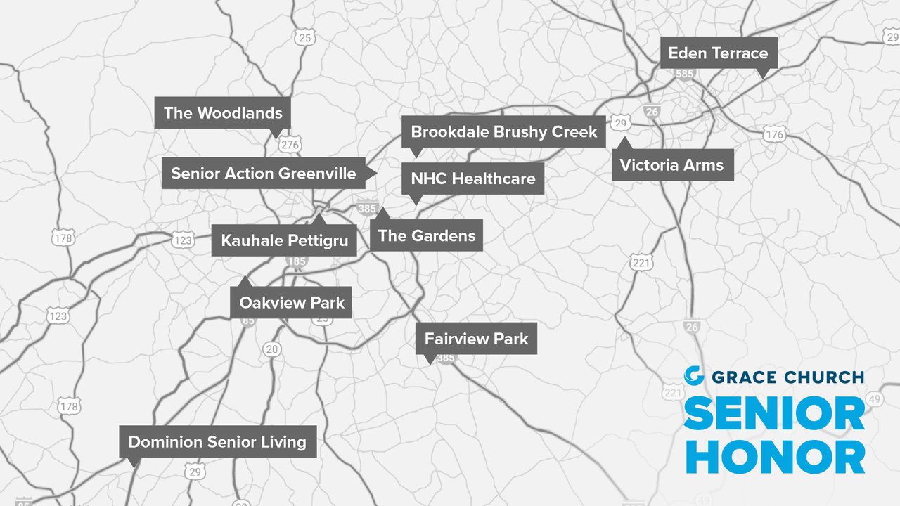 25_GCO_SeniorHonorMap_1920