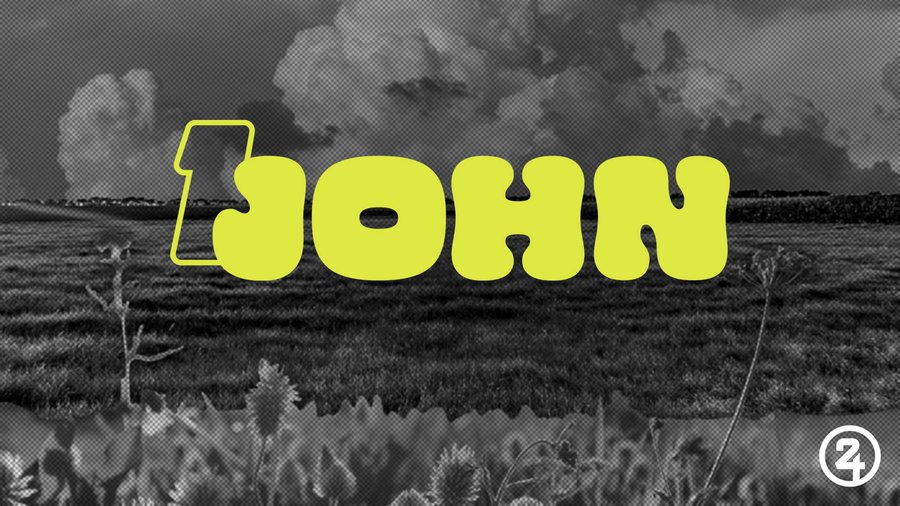 25_GCS_24Seven_1John_1920