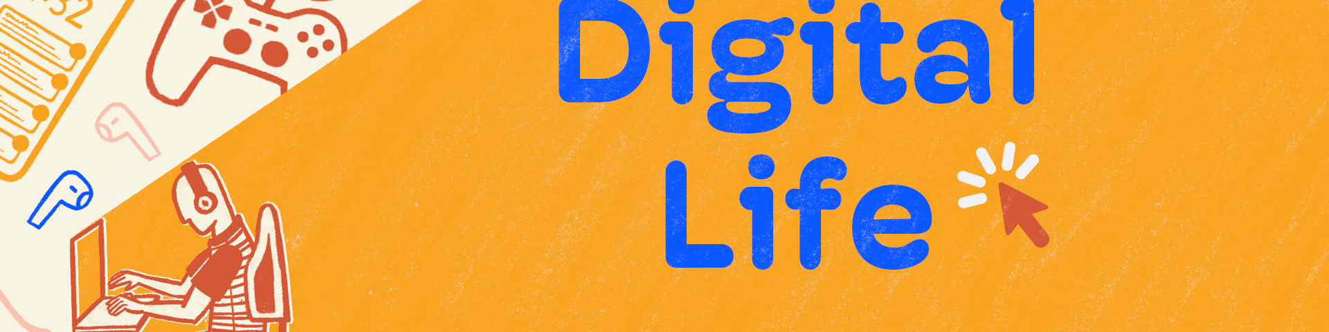 25_GCS_24Seven_DigitalLife_App_1920x692