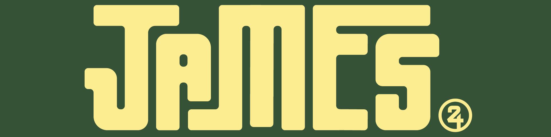 25_GCS_24Seven_James_GraphicPackage_1920x692