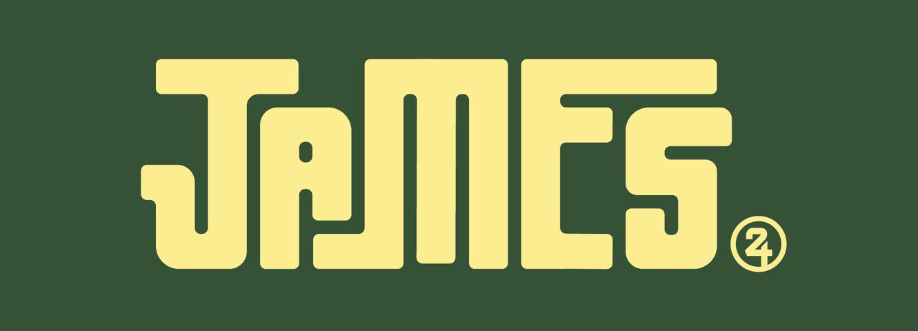 25_GCS_24Seven_James_GraphicPackage_1920x692