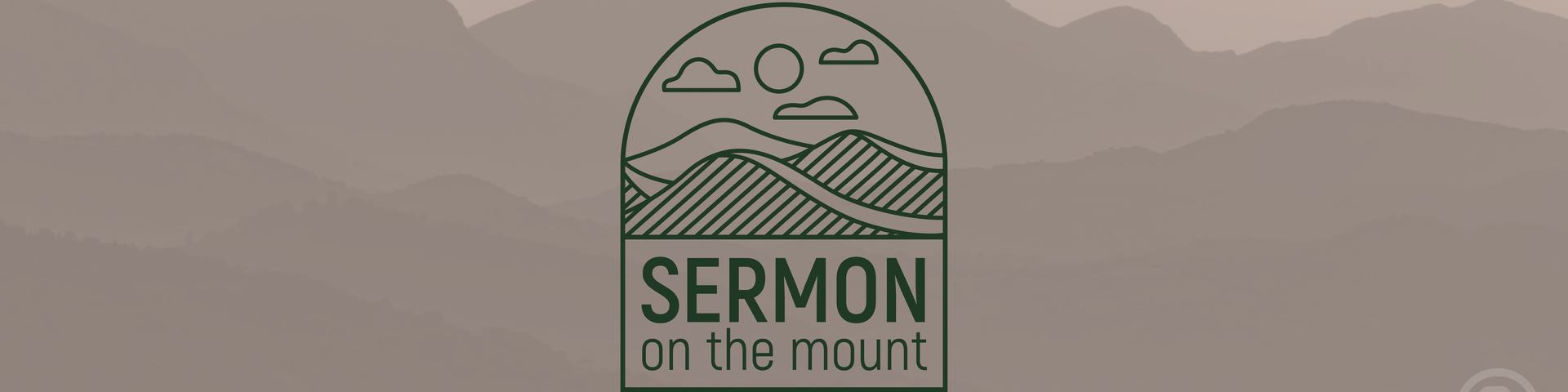 25_GCS_24Seven_SermonOnTheMount_Graphic_App Banner