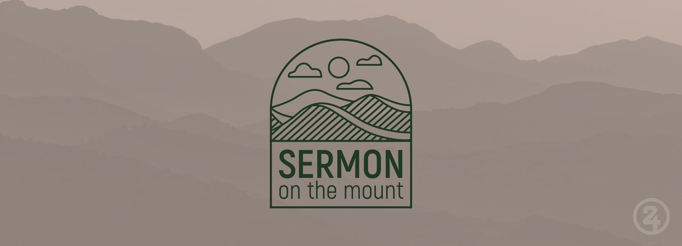 25_GCS_24Seven_SermonOnTheMount_Graphic_App Banner
