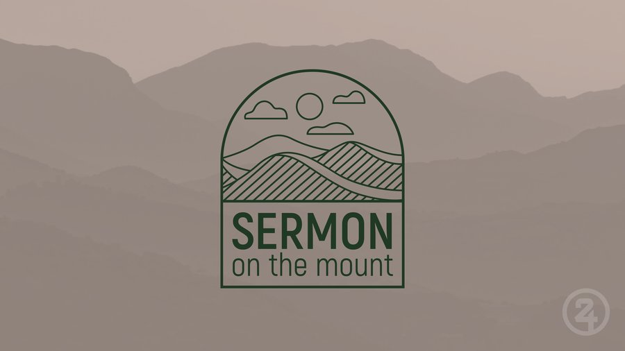 25_GCS_24Seven_SermonOnTheMount_Graphic_Series Graphic