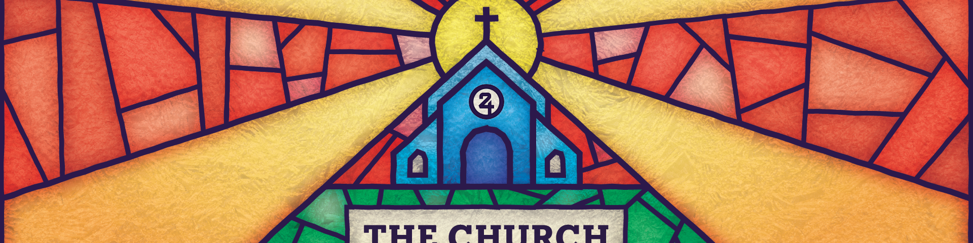 25_GCS_24Seven_TheChurch_GraphicPackage_1920x692