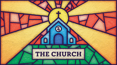 25_GCS_24Seven_TheChurch_GraphicPackage_TeachingElements_Title_1920