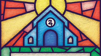 25_GCS_24Seven_TheChurch_GraphicPackage_1024x1024
