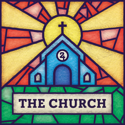 25_GCS_24Seven_TheChurch_GraphicPackage_1024x1024