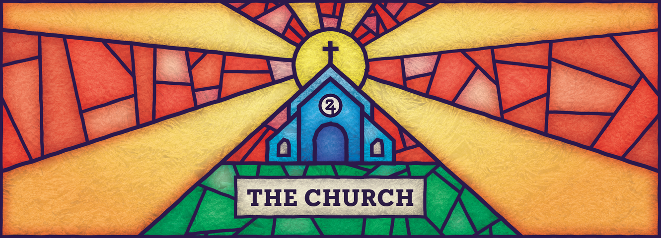 25_GCS_24Seven_TheChurch_GraphicPackage_1920x692