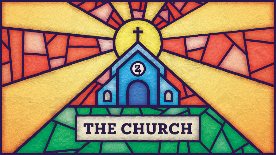 25_GCS_24Seven_TheChurch_GraphicPackage_TeachingElements_Title_1920