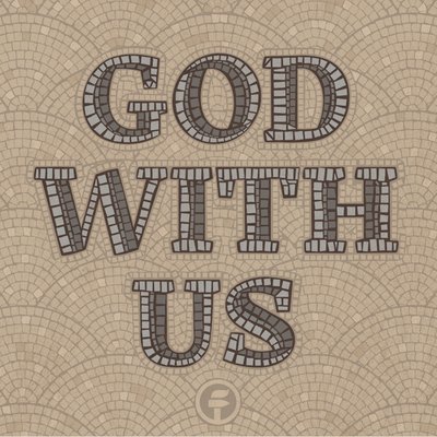 25_GCS_Forge_GodWithUs_1024x1024