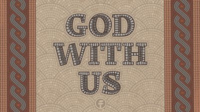 25_GCS_Forge_GodWithUs_1920