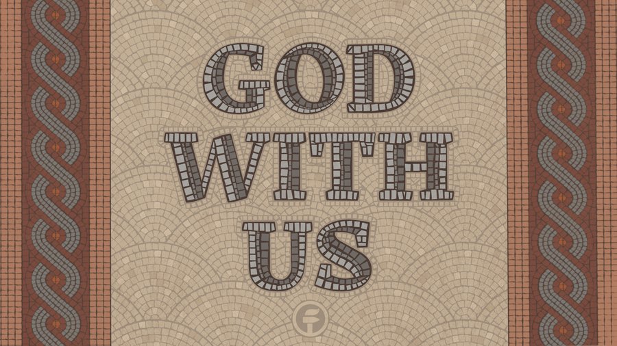 25_GCS_Forge_GodWithUs_1920