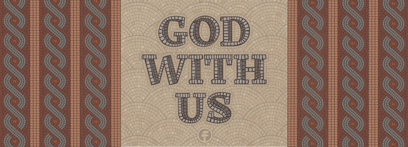 25_GCS_Forge_GodWithUs_1920x692