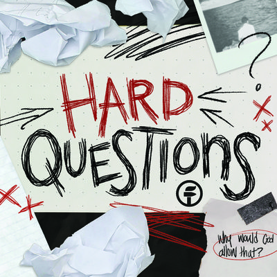 25_GCS_Forge_HardQuestions_1024 (1)