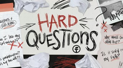 25_GCS_Forge_HardQuestions_1920