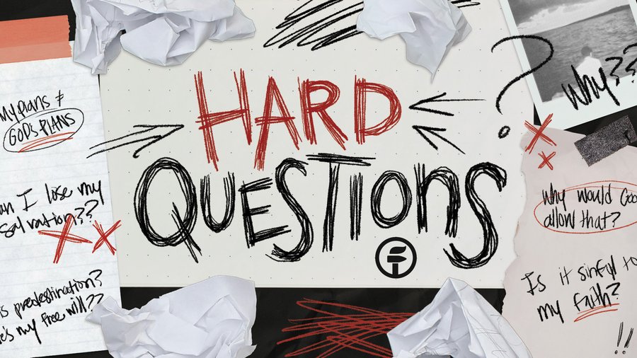 25_GCS_Forge_HardQuestions_1920